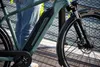 FISCHER E-Bike Trekking VIATOR 2.1 Active, altezza telaio Anteprima dell’immagine prodotto 27