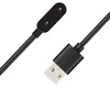 Ładowarka Hlh-10 Magnetyczna Do Huawei Band 6/7/8/9/10 Podgląd zdjęcia produktu 1