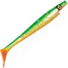 Strike Pro Pig Shad 23cm 90g - Gummifisch, Farbe:Mälaren OB Produktbild-Vorschau 4