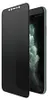 PanzerGlass P2666, Apple, iPhone Xs Max/11 Pro, Odolné Náhled obrázku produktu 9