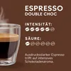 Tchibo Cafissimo Flavoured Summer Edition Espresso Double Produktbild-Vorschau 3