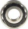 Lager Malossi Ø 20x47x14mm, C3 Produktbild-Vorschau 1
