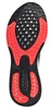 Adidas Obuv Supernova +, GY6554 Náhľad obrázku produktu 13