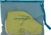Emporio Armani Herren Bade Brief Slip Beachwear Badehose 48 Produktbild-Vorschau 4