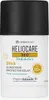 Heliocare 360º Pediatrics Stick Spf50+ Náhľad obrázku produktu 1
