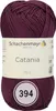 Schachenmayr Catania, 50g Burgund Handstrickgarne Produktbild-Vorschau 13