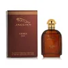 Jaguar For Men Oud Eau De Parfum 100 ml (man) Produktbild-Vorschau 4