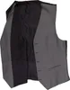 Gabor Gabor Rucksack Journey, dunkelblau, dark blue blau Produktbild-Vorschau 9