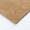 Steffensmeier Teppichboden Capri Meterware  | Auslegware Produktbild-Vorschau 3