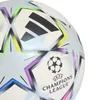 Che palle Adidas KE9768000WHITEMULTCXXA Anteprima dell’immagine prodotto 3