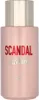 Jean Paul Gaultier Scandal, Duschgel, 200 ml, Erwachsene, Produktbild-Vorschau 10