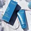 Thalgo Défi Cellulite Expert Correction for Stubborn Produktbild-Vorschau 11