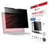 DISPLEX PRIVACY Safe Universal 14.0" Produktbild-Vorschau 1