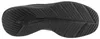 Skechers Vapor Foam - Fresh Trend 150024-BBK, tenisky, Náhľad obrázku produktu 4