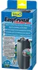 Tetra Easy Cristal Filterbox  300 Productafbeelding-voorbeeld 1
