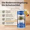 ABACUS® Bodenversiegelung, Parkettversiegelung, Produktbild-Vorschau 2