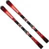 Rossignol Hero Elite MT CA Konect + NX 12 Konect GW set, Productafbeelding-voorbeeld 6