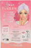 Depesche Vertrieb GmbH & Co. K TOPModel Haarturban BEAUTY Produktbild-Vorschau 2