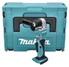 Makita DDA 351 ZJ Trapano angolare a batteria 18V / 13,5Nm Anteprima dell’immagine prodotto 2