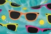 Bestway | Schwimmring | Designer 68 - Durchmesser 68 cm Produktbild-Vorschau 12