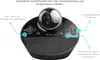 Logitech BCC950 Conference - Webcam Produktbild-Vorschau 21