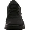 Boty Ecco Mx Gtx Low 82019451052 Náhled obrázku produktu 71