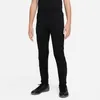 NIKE Nike Dri-FIT Academy Big Kids XS Podgląd zdjęcia produktu 3