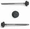 Etanco Sandwichplatten-Schrauben mit EPDM Dichtung für Produktbild-Vorschau 3