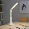 GLOBO 58329W, Akrylový, Plast, IP20, III, 4 W, 4000 K, 120° Náhľad obrázku produktu 6