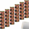Menzi Gulasch Suppe Ungarisch 6er Pack (30x200ml Dose) + Produktbild-Vorschau 1