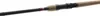 Daiwa Feederrute Ninja X Method Feeder / Produktbild-Vorschau 8