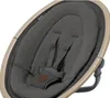 Maxi-Cosi Babyschaukel Cassia Swing nur 4 kg Produktbild-Vorschau 15