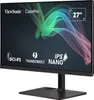 ViewSonic VP2776T-4K, LED-Monitor, (UltraHD/4K, IPS, Produktbild-Vorschau 5