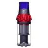 Dyson V10 Origin Aspirapolvere portatile rosso senza Anteprima dell’immagine prodotto 5