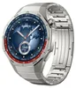Huawei WATCH GT5 Pro 46mm, 3,63 cm (1.43"), AMOLED, GPS, 53 Podgląd zdjęcia produktu 1
