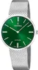 Hodinky Festina Pánské stříbrné Festina-F20074-3 Náhled obrázku produktu 1