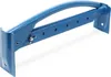 Wiltec Ziegelzange 425-700 mm verstellbar, Steinheber aus Produktbild-Vorschau 6