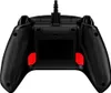 HP HyperX 6L366AA, Gamepad, PC, Xbox One, Xbox Series S, Anteprima dell’immagine prodotto 4