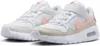 Nike Sneakers CZ5356-122 in Multicolored color size 33.5 Podgląd zdjęcia produktu 7