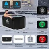 Extralink Eisbad XL mit Deckel, Eisbadewanne Eistonne für Produktbild-Vorschau 3