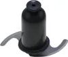 Kenwood KW714237 Nůž pro sekáček AT647, KAH647PL Kuchyňský Náhled obrázku produktu 1