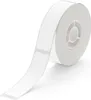 NIIMBOT Etikettenrolle für Etikettendrucker 008-7002100 Produktbild-Vorschau 17