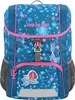 Step by Step batoh pro volný čas Rucksack KID Backpack-Set Náhled obrázku produktu 2