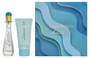 Laura Biagiotti Laura Set  EDT 25ML + BL 50ML Produktbild-Vorschau 6