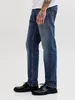 JACK & JONES Jjimike Jjoriginal St 552 Noos – Größe 32W / Produktbild-Vorschau 2