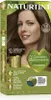 NATURTINT | NATURTINT | Colouring And Bleaching Voir les images du produit 2