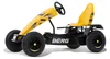 Motokára BERG XL B.Super žlutá BFR Náhled obrázku produktu 3