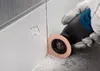 EXPERT 3 max AVZ 70 RT4 Platte, 70 mm Produktbild-Vorschau 8