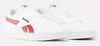 REEBOK COURT RETRO Herren Sportschuhe 100074392 - weiß r. Produktbild-Vorschau 12
