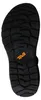 M Hurricane Xlt3 Produktbild-Vorschau 12